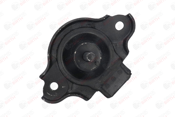 52413 BIRTH Suspensão do motor Honda baratos