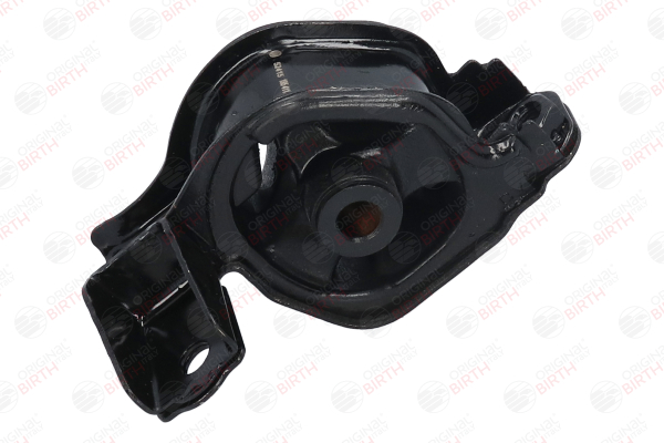 52415 Motorlager BIRTH 50810SELT81 HONDA