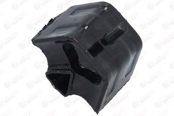 Engine mount 5242 BIRTH 893 199 381 B Volkswagen