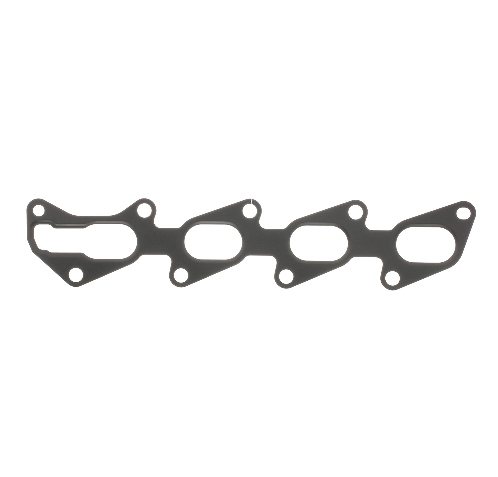 ELRING 432.581 Exhaust Manifold Gasket-image-987834