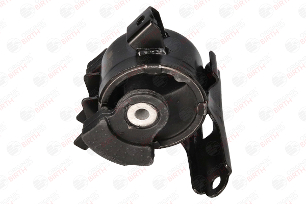 BIRTH 52429 Ātrumkārbas spilvens Honda Jazz gd 1.5 (GD3) 110 ZS Benzīns cena