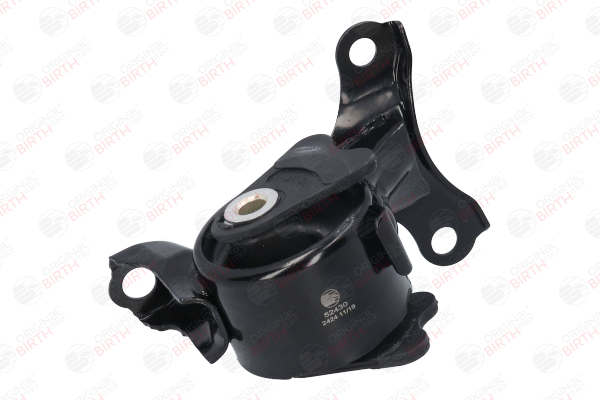 Support moteur 52430 BIRTH 50805-S9A-023 Support moteur 52430 BIRTH 50805-S9A-023 HONDA