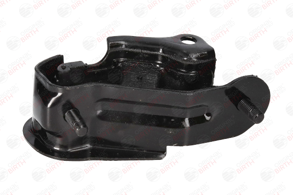 Support moteur 52436 BIRTH 50850-SDB-A00 Suspension, boîte automatique 52436 BIRTH 50850-SDB-A00 HONDA