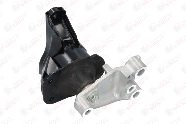 Supporto motore 52443 BIRTH 50820-SVA-A04 HONDA