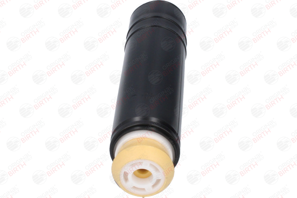 Rubber Buffer, suspension 52449 BIRTH 13 251 764 MERCEDES-BENZ