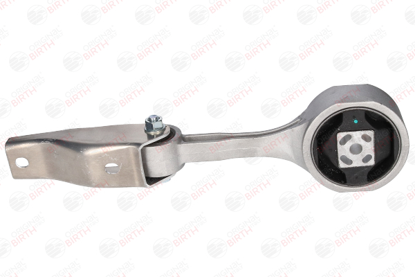 BIRTH 52455 Support moteur