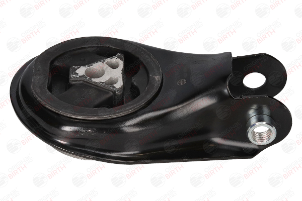 BIRTH 52461 Motorsteun Peugeot 508 goedkoop
