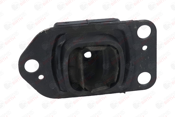 Support moteur 52463 BIRTH 82 00 277 209 Support moteur 52463 BIRTH 82 00 277 209 RENAULT