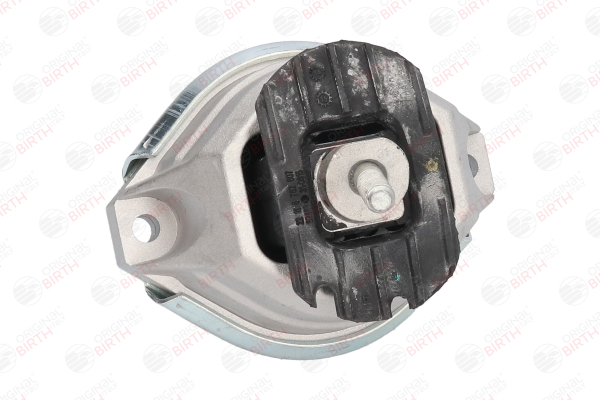 Supporto motore 52468 BIRTH 2211 6762 607 BMW