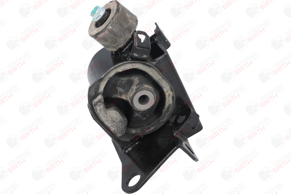 BIRTH 52469 Support moteur