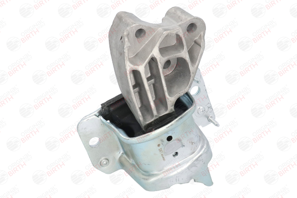 BIRTH 52471 Support moteur