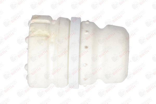 Rubber Buffer, suspension 52480 BIRTH 212 321 09 06 Rubber Buffer, suspension 52480 BIRTH 212 321 09 06 MERCEDES-BENZ