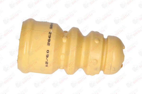 Butée élastique, suspension 52485 BIRTH 4F0 512 131 A Butée élastique, suspension 52485 BIRTH 4F0 512 131 A AUDI