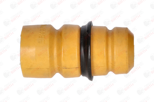 Butée élastique, suspension 52491 BIRTH 5033 E4 Butée élastique, suspension 52491 BIRTH 5033 E4 PEUGEOT