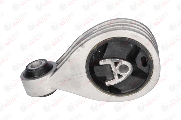 Suporte, motor 52499 BIRTH 8200277221 RENAULT