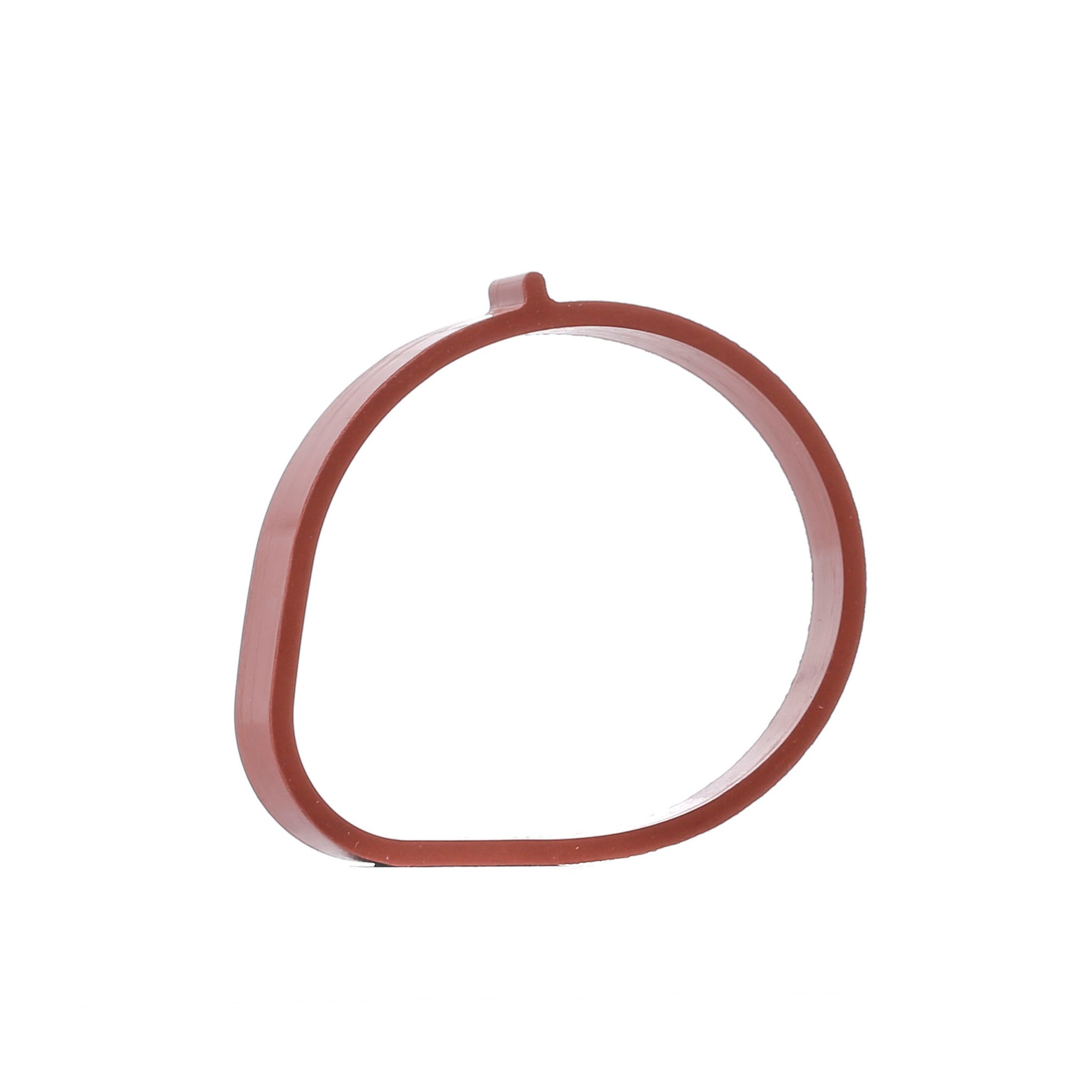 ELRING 445.220 Intake Manifold Gasket FPM (fluoride rubber)-image-987901