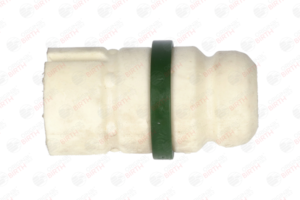 Butée élastique, suspension 52503 BIRTH 48331-0F010 Kit de protection d'amortisseur 52503 BIRTH 483310F010 LEXUS
