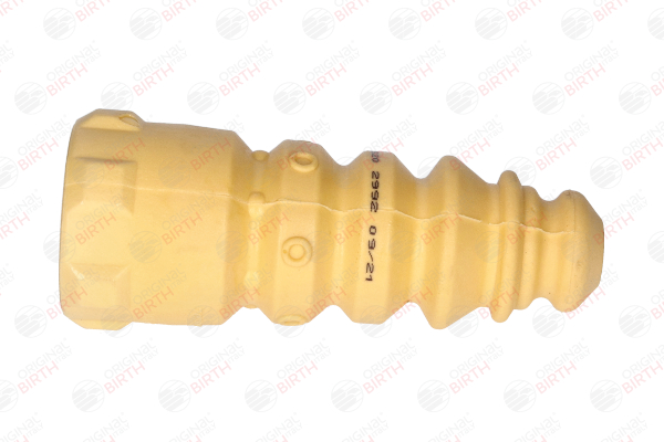 Tampone paracolpo, Sospensione 52520 BIRTH 7N0 511 359 SEAT