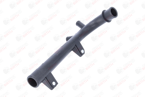 BIRTH 52523 Manguito de radiador DAEWOO Nubira Hatchback (J100) 1.6 103 cv Gasolina precio