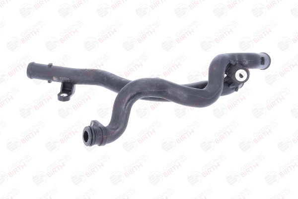 Conducto refrigerante 52525 BIRTH 06E 121 044 D Conducto refrigerante 52525 BIRTH 06E121044D Volkswagen