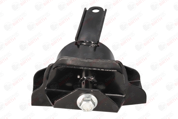 BIRTH 52528 Vaihdelaatikon tukikumit Chevrolet Matiz M200 0.8 52 hv Bensiini hinta