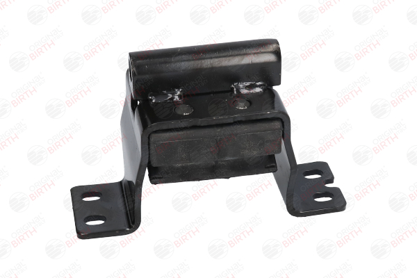 BIRTH 52543 Supporti motore Iveco Daily 2023
