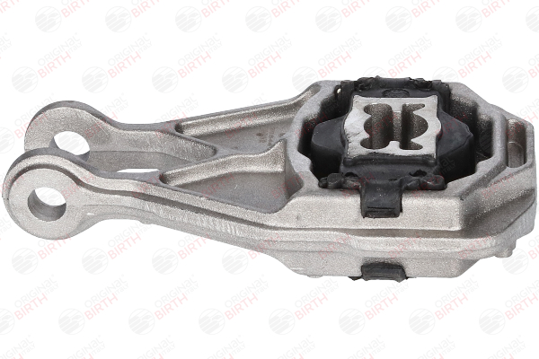 52544 Motorlager BIRTH 46781893 FIAT