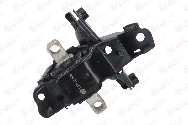 Supporto, Cambio automatico 52546 BIRTH 6Q0199555AF RENAULT