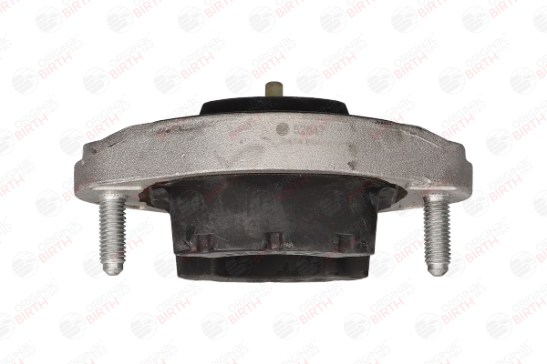 Support moteur 52547 BIRTH 8E0 399 105 BK Suspension, boîte automatique 52547 BIRTH 8E0 399 105 BK AUDI