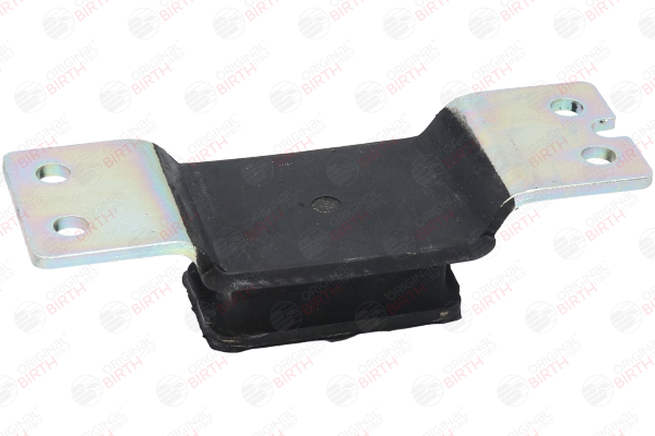 BIRTH 52550 2013 support moteur Iveco Daily V Сamion à Plateau prix