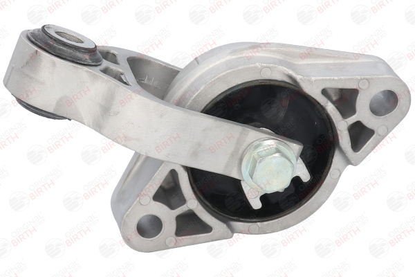 BIRTH 52556 Βάσεις στήριξης κινητήρα για Renault LAGUNA III Grandtour KT0/1 3.5 V6 238 PS 2012 V4Y 713 Βενζινοκινητήρας BIRTH 52556 Βάσεις μηχανής Renault Laguna 3 Grandtour 3.5 V6 238 PS Βενζίνη τιμες