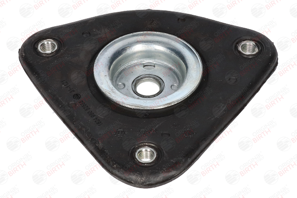 52558 BIRTH cuscinetto ammortizzatore VOLVO V40 Hatchback (525, 526) T2 GTDi 120 CV Benzina prezzo
