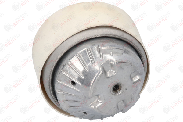 BIRTH 52562 Supporto motore