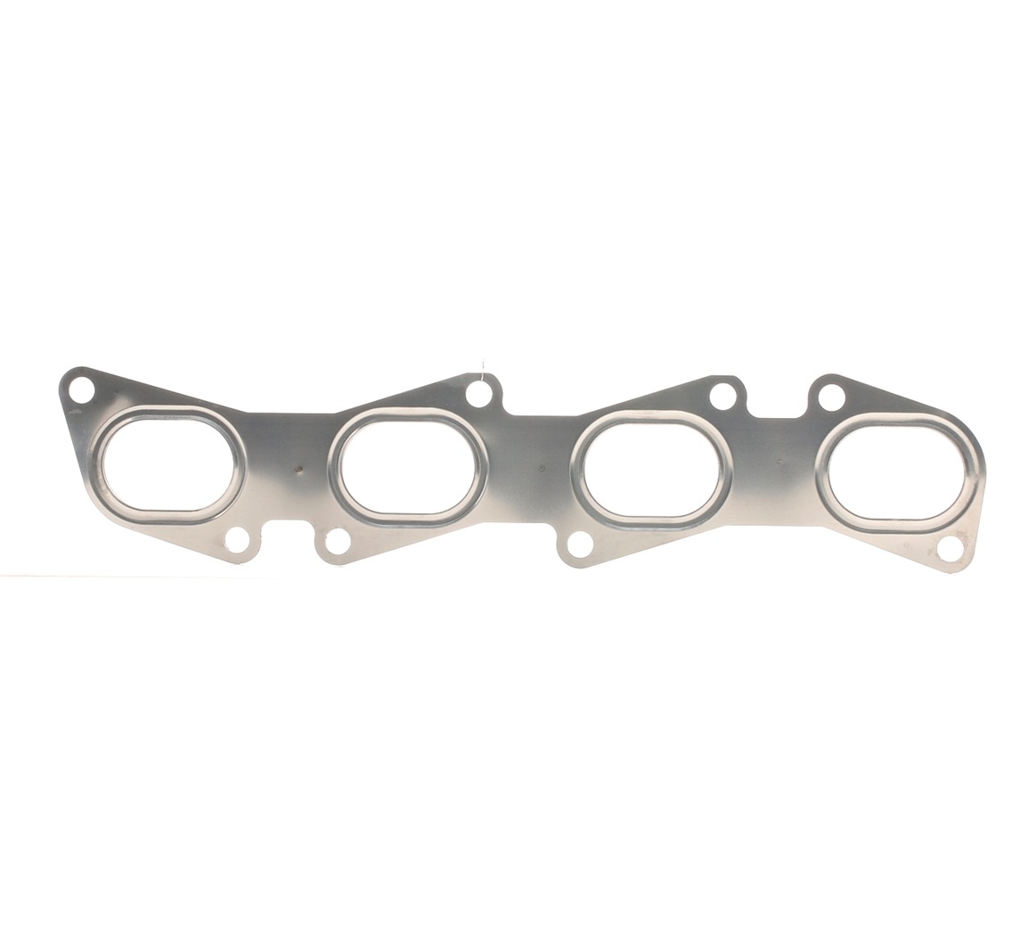 ELRING 448.510 Exhaust Manifold Gasket-image-987971