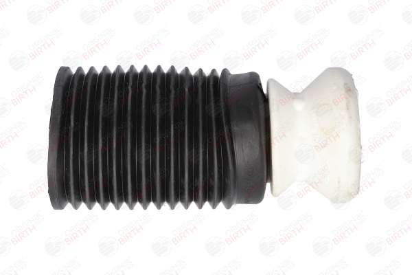 BIRTH 52589 Σετ προστασίας από σκόνη, αμορτισέρ BMW F12 640 d xDrive 313 PS Πετρέλαιο τιμες