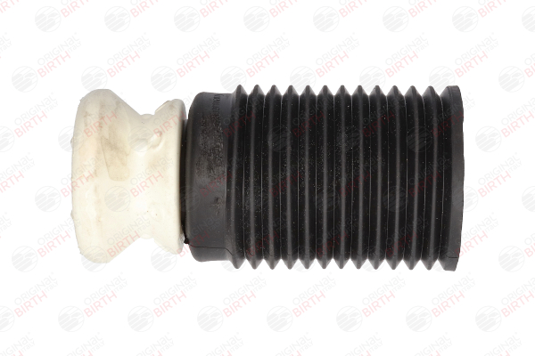 BIRTH 52590 Staubmanschette & Anschlagpuffer BMW F13 650i 449 PS Benzin Kosten