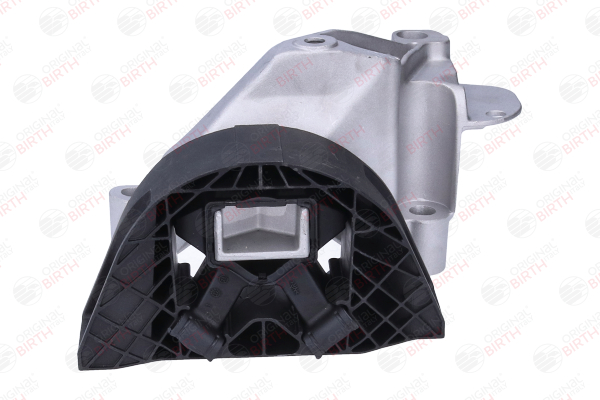 Support moteur 52599 BIRTH 8200 805 805 NISSAN