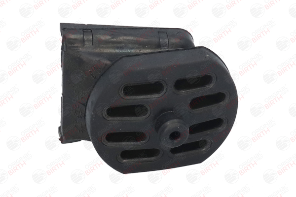 BIRTH 52601 Supporti motore Iveco Daily 2023