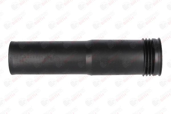 Protective Cap / Bellow, shock absorber 52602 BIRTH 5Q0 513 425E AUDI