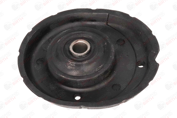 BIRTH 52610 Supporto ammortizzatore Cabstar E Camion pianale / Telaio (TL_, VL_) originale prezzo