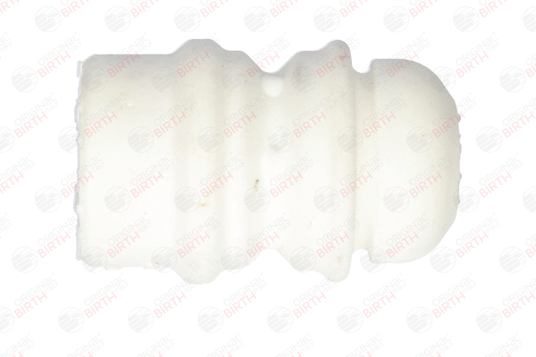Anschlagpuffer, Federung 52620 BIRTH 4F0412131D+ SEAT
