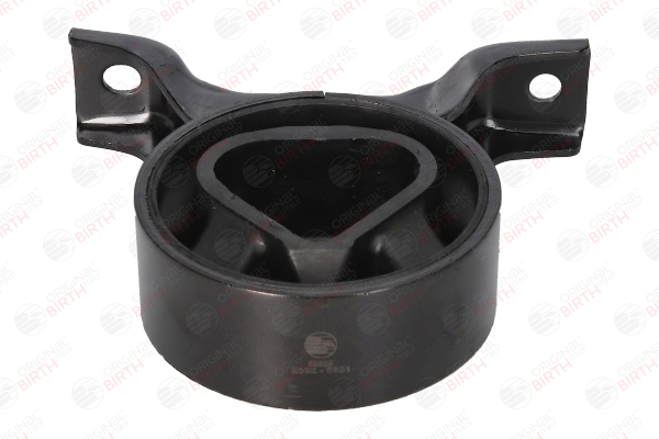 Ophængning, drivaksel 52625 BIRTH 5238042050 TOYOTA