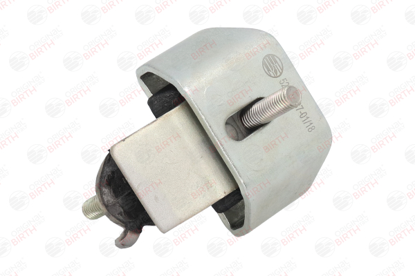 BIRTH 5263 Hydrolager voor Renault RAPID Bestelwagen F40_, G40_ 1.6 D 54 Pk 1995 F8M 736 Diesel BIRTH 5263 Motorsteun Renault Rapid Van 1.6 D 54 Pk Diesel prijs