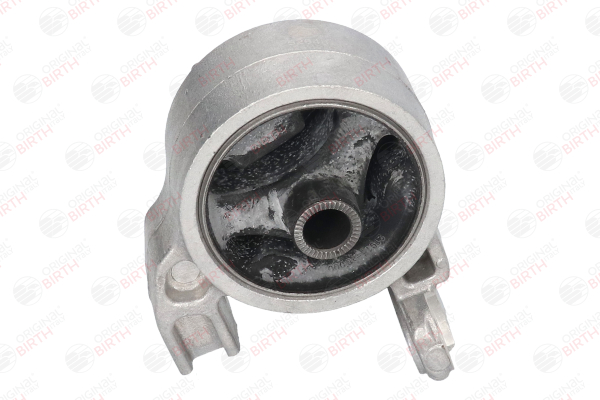 Engine mount 52648 BIRTH 21910 1G050 Engine mount 52648 BIRTH 21910-1G050 HYUNDAI