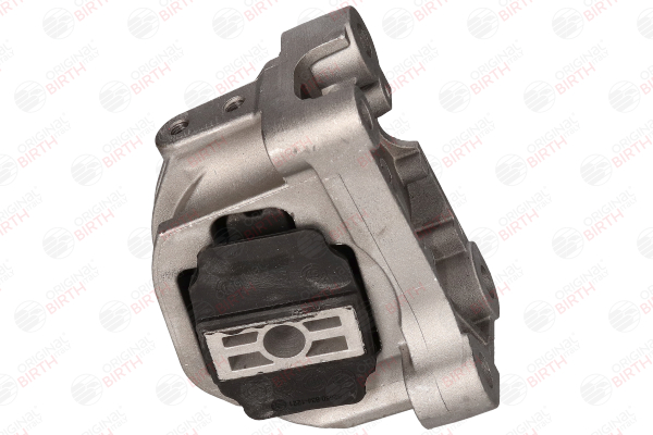Ophæng, automatisk gearkasse 52650 BIRTH 3064544-7 VOLVO