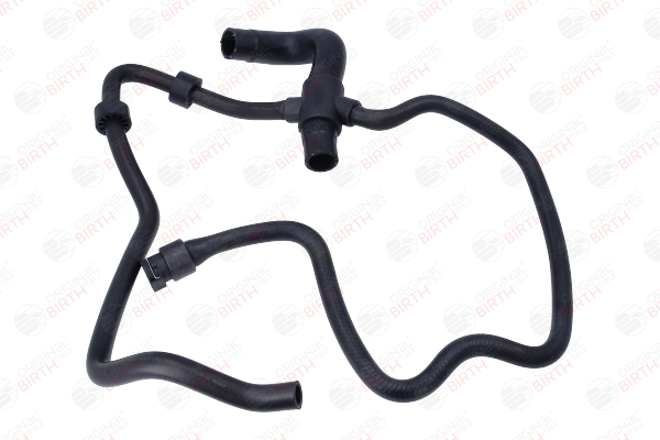 52658 Kühlerschlauch BIRTH 46515878 FIAT