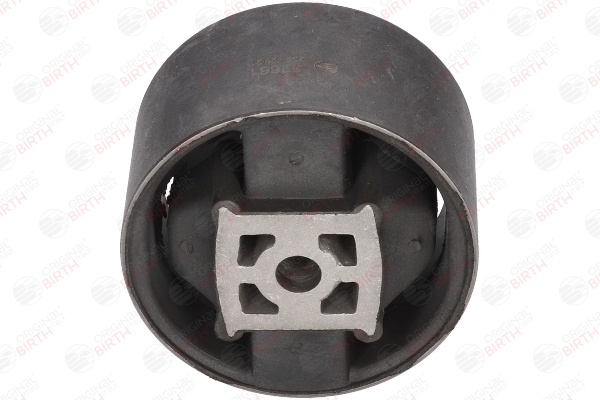 Engine mount 52661 BIRTH 1809 42 Volkswagen