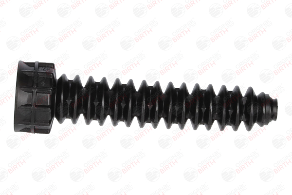 BIRTH 52665 Guardapolvos amortiguador & topes de suspensión Peugeot 508 SW 1.6 HDi 115 cv Gasóleo precio