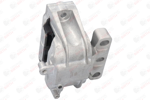 Support moteur 52692 BIRTH 1K0 199 262 Q AUDI