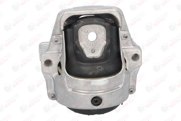 BIRTH 52699 Motoraufhängung Audi A4 B8 3.2 FSI 265 PS Benzin Kosten